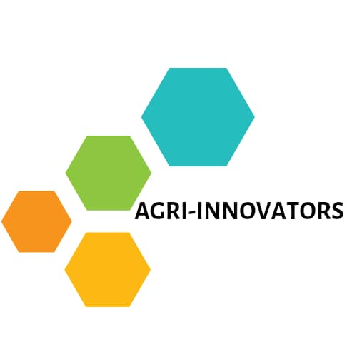 Agri-Innovators